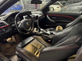 BMW 428 * 428i xDrive * CARFAX * БЕЗ ПЪРВОНАЧАЛНА ВНОСКА - 19850 лв. / 10149.14 € - 58175041 5 | Car24.bg BMW 428 * 428i xDrive * CARFAX * БЕЗ ПЪРВОНАЧАЛНА ВНОСКА - 19850 лв. / 10149.14 € - 58175041 5