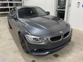 BMW 428 * 428i xDrive * CARFAX * БЕЗ ПЪРВОНАЧАЛНА ВНОСКА - 19850 лв. / 10149.14 € - 58175041 6 | Car24.bg BMW 428 * 428i xDrive * CARFAX * БЕЗ ПЪРВОНАЧАЛНА ВНОСКА - 19850 лв. / 10149.14 € - 58175041 6