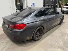 BMW 428 * 428i xDrive * CARFAX * БЕЗ ПЪРВОНАЧАЛНА ВНОСКА - 19850 лв. / 10149.14 € - 58175041 3 | Car24.bg BMW 428 * 428i xDrive * CARFAX * БЕЗ ПЪРВОНАЧАЛНА ВНОСКА - 19850 лв. / 10149.14 € - 58175041 3