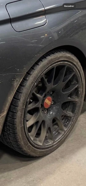 BMW 428 * 428i xDrive * CARFAX * БЕЗ ПЪРВОНАЧАЛНА ВНОСКА - 19850 лв. / 10149.14 € - 58175041 7 | Car24.bg BMW 428 * 428i xDrive * CARFAX * БЕЗ ПЪРВОНАЧАЛНА ВНОСКА - 19850 лв. / 10149.14 € - 58175041 7