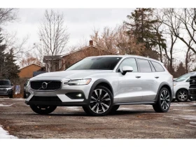 Volvo V60 * T5 AWD| NoAccident| Climate+ Premium+ AdvancedPk - Car24.bg Volvo V60 * T5 AWD| NoAccident| Climate+ Premium+ AdvancedPk