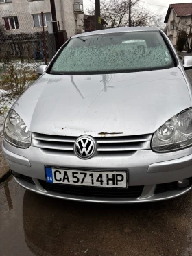 VW Golf 1.4 - 3200 € / 6258.66 лв. - 23126119 4 | Car24.bg VW Golf 1.4 - 3200 € / 6258.66 лв. - 23126119 4