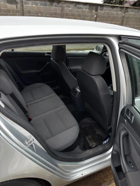 VW Golf 1.4 - 3200 € / 6258.66 лв. - 23126119 9 | Car24.bg VW Golf 1.4 - 3200 € / 6258.66 лв. - 23126119 9