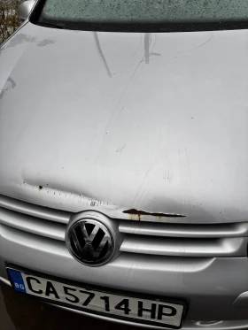 VW Golf 1.4 - 3200 € / 6258.66 лв. - 23126119 5 | Car24.bg VW Golf 1.4 - 3200 € / 6258.66 лв. - 23126119 5