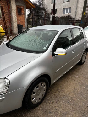 VW Golf 1.4 - 3200 € / 6258.66 лв. - 23126119 7 | Car24.bg VW Golf 1.4 - 3200 € / 6258.66 лв. - 23126119 7