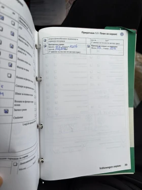 VW Golf 1.4 - 3200 € / 6258.66 лв. - 23126119 14 | Car24.bg VW Golf 1.4 - 3200 € / 6258.66 лв. - 23126119 14