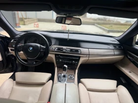 BMW 740 XDRIVE - 13250 € / 25914.75 лв. - 63454533 2 | Car24.bg BMW 740 XDRIVE - 13250 € / 25914.75 лв. - 63454533 2