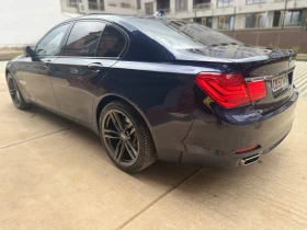 BMW 740 XDRIVE - 13250 € / 25914.75 лв. - 63454533 13 | Car24.bg BMW 740 XDRIVE - 13250 € / 25914.75 лв. - 63454533 13