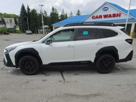 Subaru Outback * Limited XT * АВТОКРЕДИТ БЕЗ ПЪРВОНАЧАЛНА ВНОСКА* | Auto.bg — изображение 2 Subaru Outback * Limited XT * АВТОКРЕДИТ БЕЗ ПЪРВОНАЧАЛНА ВНОСКА* | Auto.bg — изображение 2