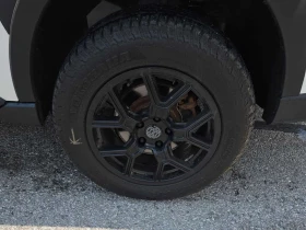 Subaru Outback * Limited XT * АВТОКРЕДИТ БЕЗ ПЪРВОНАЧАЛНА ВНОСКА* | Auto.bg — изображение 7 Subaru Outback * Limited XT * АВТОКРЕДИТ БЕЗ ПЪРВОНАЧАЛНА ВНОСКА* | Auto.bg — изображение 7
