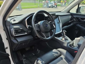 Subaru Outback * Limited XT * АВТОКРЕДИТ БЕЗ ПЪРВОНАЧАЛНА ВНОСКА* | Auto.bg — изображение 5 Subaru Outback * Limited XT * АВТОКРЕДИТ БЕЗ ПЪРВОНАЧАЛНА ВНОСКА* | Auto.bg — изображение 5