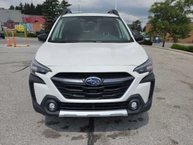 Subaru Outback * Limited XT * АВТОКРЕДИТ БЕЗ ПЪРВОНАЧАЛНА ВНОСКА* | Auto.bg — изображение 6 Subaru Outback * Limited XT * АВТОКРЕДИТ БЕЗ ПЪРВОНАЧАЛНА ВНОСКА* | Auto.bg — изображение 6