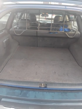 Volvo Xc70 - 3300 € - 77581984 5 | Car24.bg Volvo Xc70 - 3300 € - 77581984 5