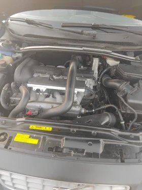 Volvo Xc70 - 3300 € - 77581984 9 | Car24.bg Volvo Xc70 - 3300 € - 77581984 9