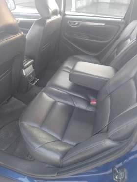 Volvo Xc70 - 3300 € - 77581984 6 | Car24.bg Volvo Xc70 - 3300 € - 77581984 6