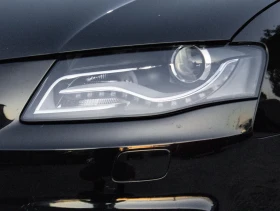 Audi A4 2.0tdi 143kc. - 5699 € - 69142194 12 | Car24.bg Audi A4 2.0tdi 143kc. - 5699 € - 69142194 12