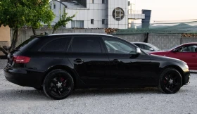 Audi A4 2.0tdi 143kc. - 5699 € - 69142194 5 | Car24.bg Audi A4 2.0tdi 143kc. - 5699 € - 69142194 5
