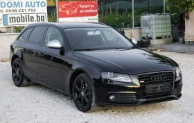 Audi A4 2.0tdi 143kc. - 5699 € - 69142194 3 | Car24.bg Audi A4 2.0tdi 143kc. - 5699 € - 69142194 3