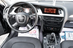 Audi A4 2.0tdi 143kc. - 5699 € - 69142194 11 | Car24.bg Audi A4 2.0tdi 143kc. - 5699 € - 69142194 11