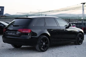 Audi A4 2.0tdi 143kc. - 5699 € - 69142194 6 | Car24.bg Audi A4 2.0tdi 143kc. - 5699 € - 69142194 6