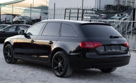 Audi A4 2.0tdi 143kc. - 5699 € - 69142194 8 | Car24.bg Audi A4 2.0tdi 143kc. - 5699 € - 69142194 8