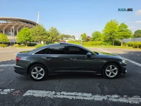 Audi A6 45 TFSI QUATTRO* 360* КОЖА* ОБДУХ* НАВИ* ПАНО | Auto.bg — изображение 11 Audi A6 45 TFSI QUATTRO* 360* КОЖА* ОБДУХ* НАВИ* ПАНО | Auto.bg — изображение 11
