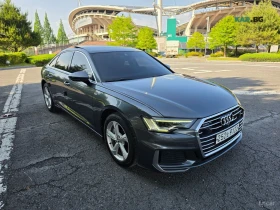 Audi A6 45 TFSI QUATTRO* 360* КОЖА* ОБДУХ* НАВИ* ПАНО | Auto.bg — изображение 5 Audi A6 45 TFSI QUATTRO* 360* КОЖА* ОБДУХ* НАВИ* ПАНО | Auto.bg — изображение 5