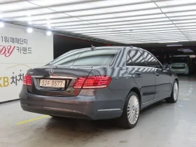 Mercedes-Benz E 300 W212 Elegance | Auto.bg — изображение 7 Mercedes-Benz E 300 W212 Elegance | Auto.bg — изображение 7