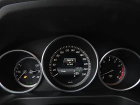 Mercedes-Benz E 300 W212 Elegance | Auto.bg — изображение 17 Mercedes-Benz E 300 W212 Elegance | Auto.bg — изображение 17