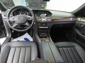 Mercedes-Benz E 300 W212 Elegance | Auto.bg — изображение 13 Mercedes-Benz E 300 W212 Elegance | Auto.bg — изображение 13