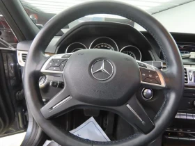 Mercedes-Benz E 300 W212 Elegance | Auto.bg — изображение 15 Mercedes-Benz E 300 W212 Elegance | Auto.bg — изображение 15