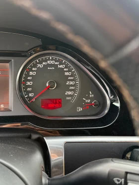 Audi Rs6 - 30000 € - 14660152 9 | Car24.bg Audi Rs6 - 30000 € - 14660152 9