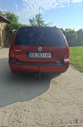 VW Golf - 1450 € - 75779915 10 | Car24.bg VW Golf - 1450 € - 75779915 10