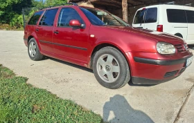 VW Golf - 1450 € - 75779915 6 | Car24.bg VW Golf - 1450 € - 75779915 6