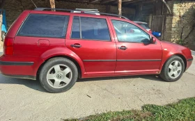 VW Golf - 1450 € - 75779915 7 | Car24.bg VW Golf - 1450 € - 75779915 7