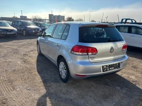 VW Golf 1.4 БЕНЗИН СТАРИЯ МОТОР | Auto.bg — изображение 5 VW Golf 1.4 БЕНЗИН СТАРИЯ МОТОР | Auto.bg — изображение 5