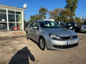 VW Golf 1.4 БЕНЗИН СТАРИЯ МОТОР | Auto.bg — изображение 3 VW Golf 1.4 БЕНЗИН СТАРИЯ МОТОР | Auto.bg — изображение 3