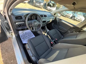 VW Golf 1.4 БЕНЗИН СТАРИЯ МОТОР | Auto.bg — изображение 8 VW Golf 1.4 БЕНЗИН СТАРИЯ МОТОР | Auto.bg — изображение 8