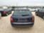 Обява за продажба на Audi A4 1.9TDI ~5 750 лв. - изображение 4