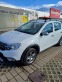 Обява за продажба на Dacia Sandero Stepway ~18 500 лв. - изображение 1