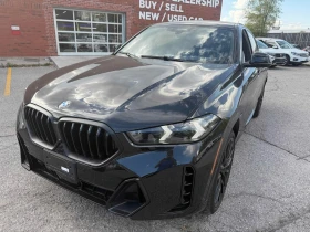 BMW X6 * xDrive40i * CARFAX * БЕЗ ПЪРВОНАЧАЛНА ВНОСКА - Car24.bg BMW X6 * xDrive40i * CARFAX * БЕЗ ПЪРВОНАЧАЛНА ВНОСКА