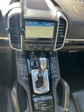 Porsche Cayenne 3.0 - 35000 лв. / 17895.22 € - 80967421 6 | Car24.bg Porsche Cayenne 3.0 - 35000 лв. / 17895.22 € - 80967421 6