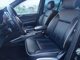 Mercedes-Benz ML 350 Grand Edition - 29500 лв. / 15083.11 € - 73244596 10 | Car24.bg Mercedes-Benz ML 350 Grand Edition - 29500 лв. / 15083.11 € - 73244596 10