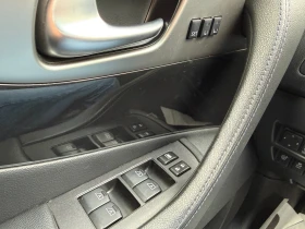 Infiniti QX70 3.0d 238 к.с. - 20999 лв. / 10736.62 € - 85165094 15 | Car24.bg Infiniti QX70 3.0d 238 к.с. - 20999 лв. / 10736.62 € - 85165094 15