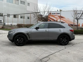 Infiniti QX70 3.0d 238 к.с. - 20999 лв. / 10736.62 € - 85165094 2 | Car24.bg Infiniti QX70 3.0d 238 к.с. - 20999 лв. / 10736.62 € - 85165094 2