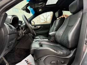 Infiniti QX70 3.0d 238 к.с. - 20999 лв. / 10736.62 € - 85165094 8 | Car24.bg Infiniti QX70 3.0d 238 к.с. - 20999 лв. / 10736.62 € - 85165094 8