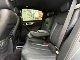 Infiniti QX70 3.0d 238 к.с. - 20999 лв. / 10736.62 € - 85165094 9 | Car24.bg Infiniti QX70 3.0d 238 к.с. - 20999 лв. / 10736.62 € - 85165094 9