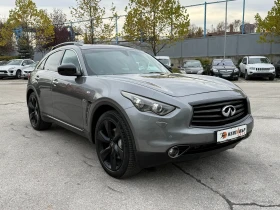 Infiniti QX70 3.0d 238 к.с. - 20999 лв. / 10736.62 € - 85165094 6 | Car24.bg Infiniti QX70 3.0d 238 к.с. - 20999 лв. / 10736.62 € - 85165094 6