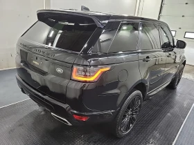 Land Rover Range Rover Sport * AUTOBIOGRAPHY* CARFAX * БЕЗ ПЪРВОНАЧАЛНА ВНОСКА - 89999 лв. / 46015.76 € - 90840013 6 | Car24.bg Land Rover Range Rover Sport * AUTOBIOGRAPHY* CARFAX * БЕЗ ПЪРВОНАЧАЛНА ВНОСКА - 89999 лв. / 46015.76 € - 90840013 6