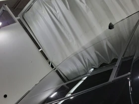 Land Rover Range Rover Sport * AUTOBIOGRAPHY* CARFAX * БЕЗ ПЪРВОНАЧАЛНА ВНОСКА - 89999 лв. / 46015.76 € - 90840013 12 | Car24.bg Land Rover Range Rover Sport * AUTOBIOGRAPHY* CARFAX * БЕЗ ПЪРВОНАЧАЛНА ВНОСКА - 89999 лв. / 46015.76 € - 90840013 12